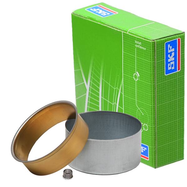 SUN(電子) SKF-K500 SKF Vehicle Aftermarket | Premium spare parts